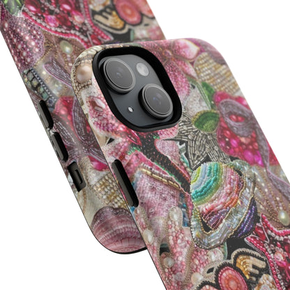 Tropical Treasure (Magsafe)