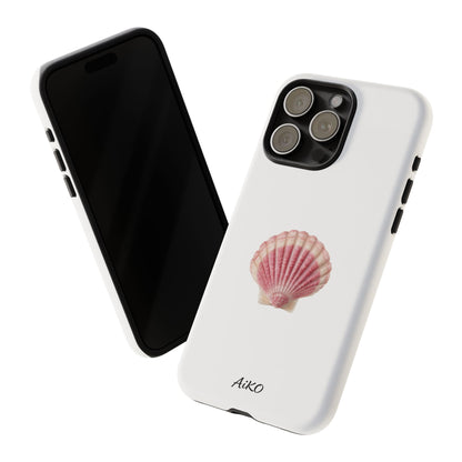 Shell Blush