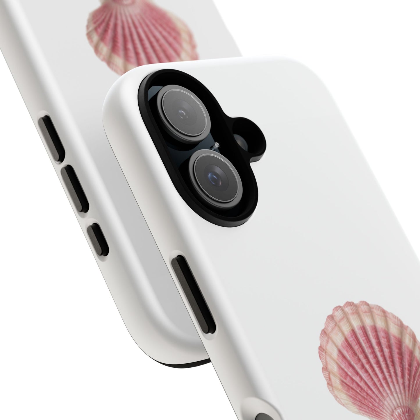 Shell Blush