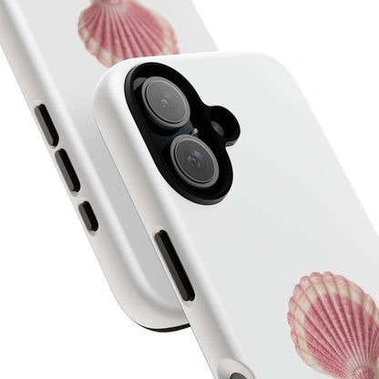 Shell Blush