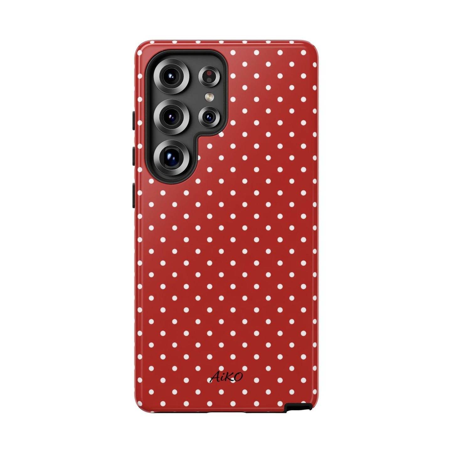 Ladybug V3