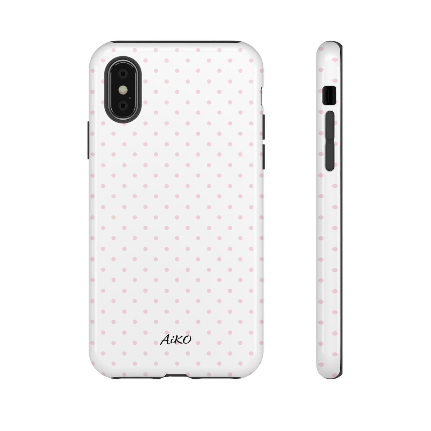 PolkaDoll