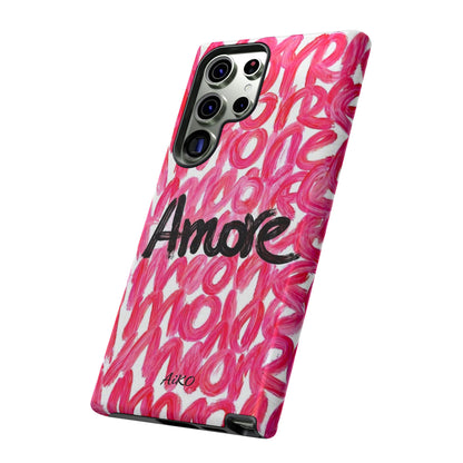 Amore
