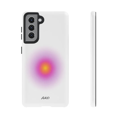 Aura
