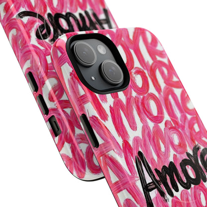 Amore (Magsafe)