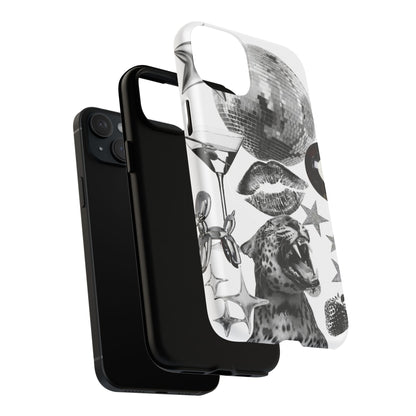 Fashion Muse (Magsafe)
