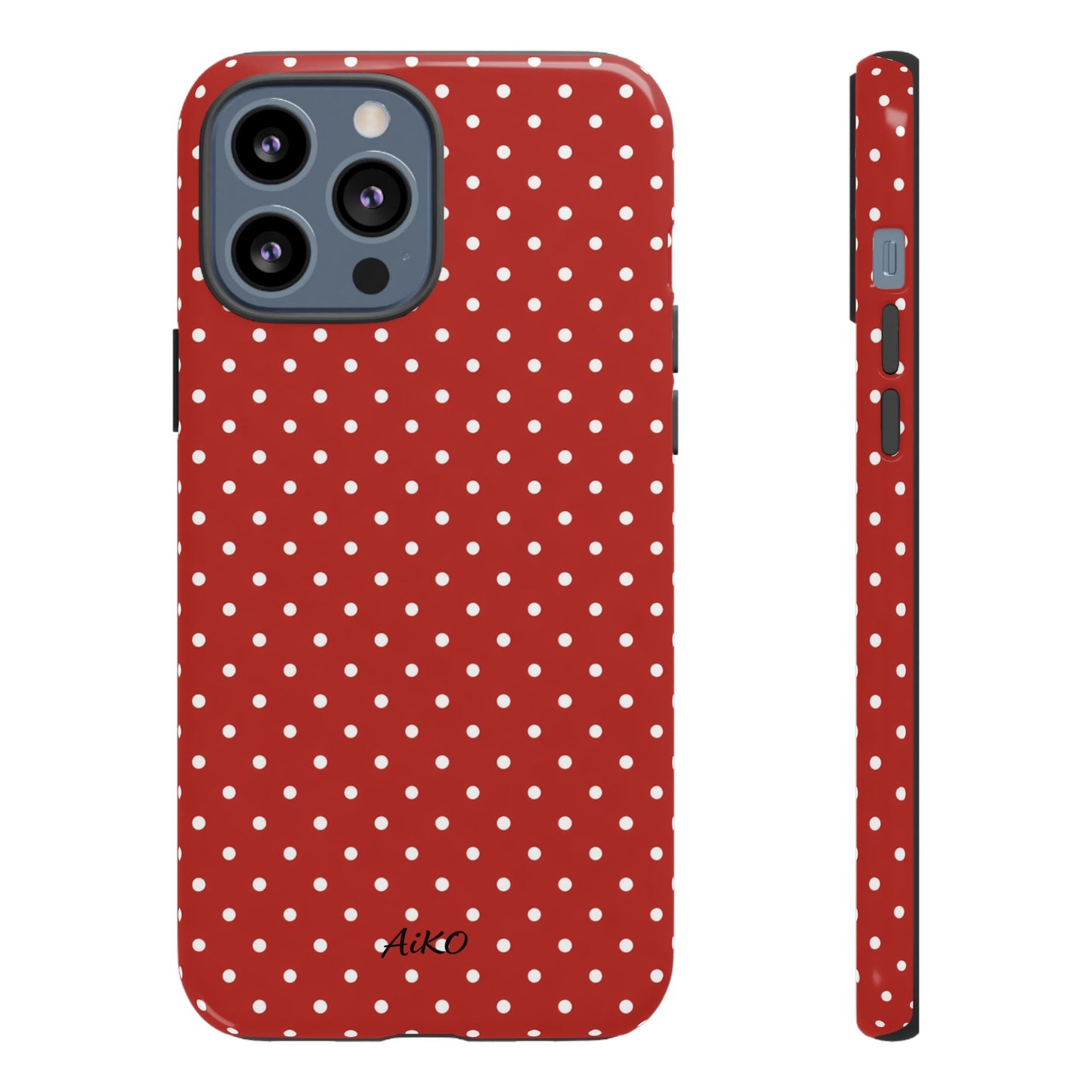 Ladybug V3