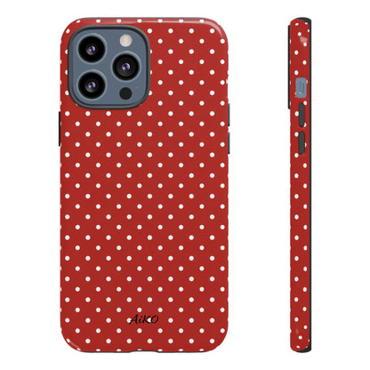 Ladybug V3