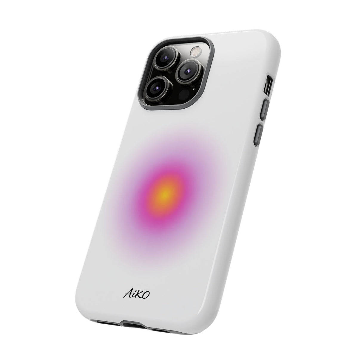 Aura