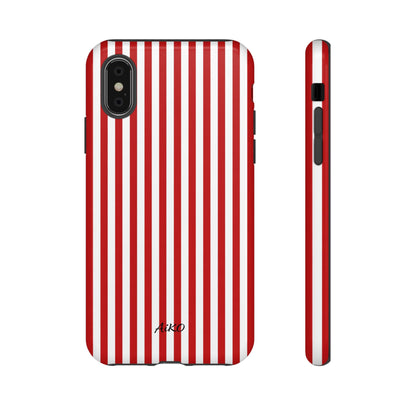 Classic Stripes