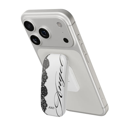 Angel-Click-On Grip