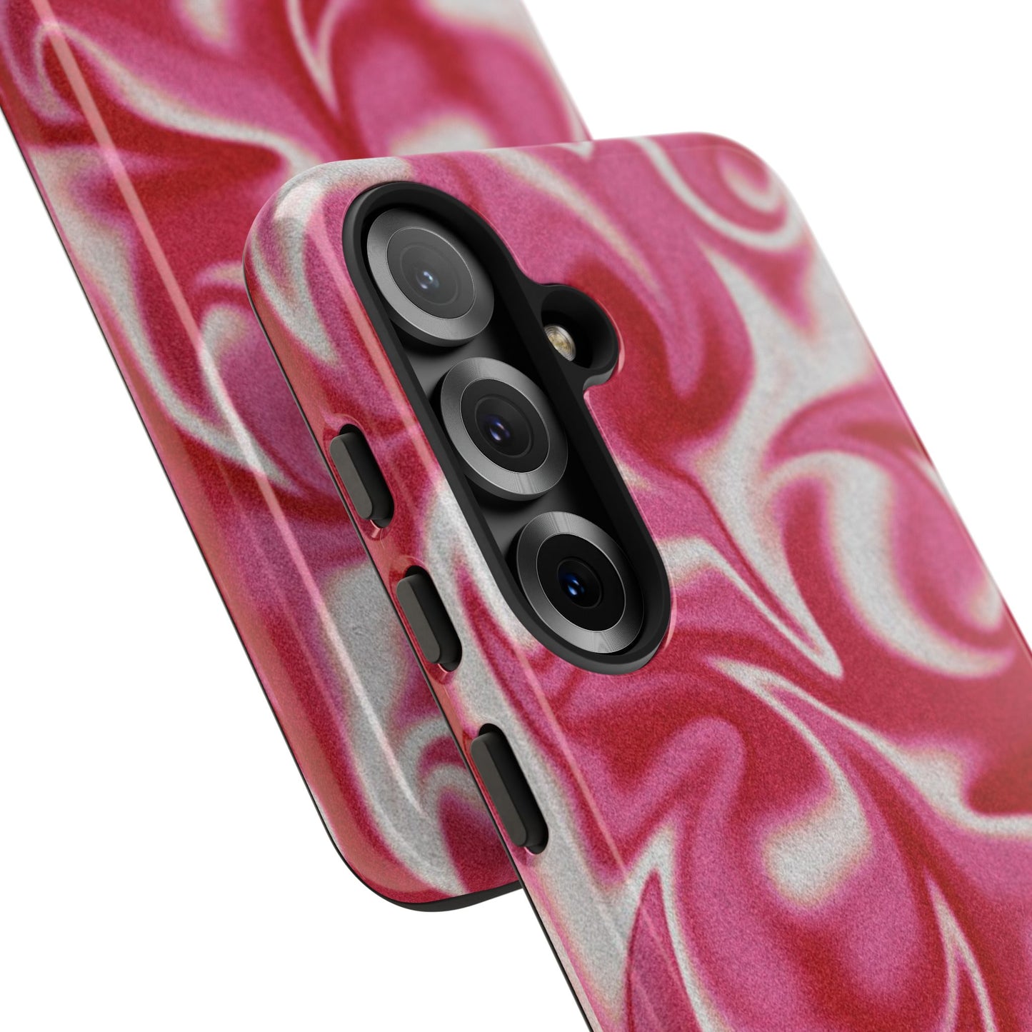 Pink Marble