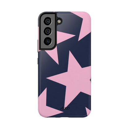 Pretty in Stars