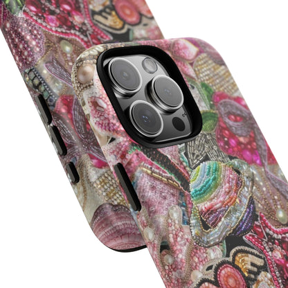Tropical Treasure (Magsafe)
