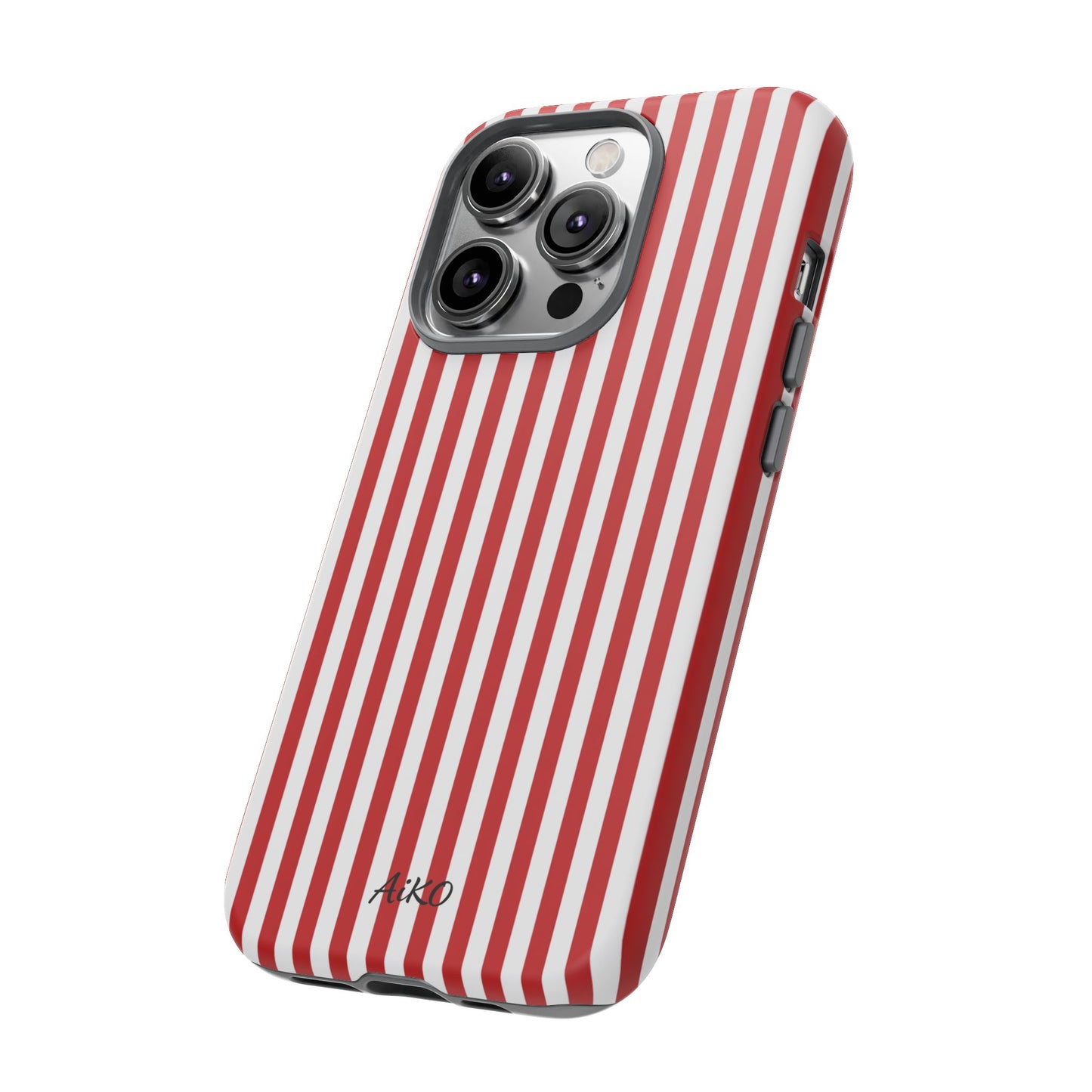 Classic Stripes