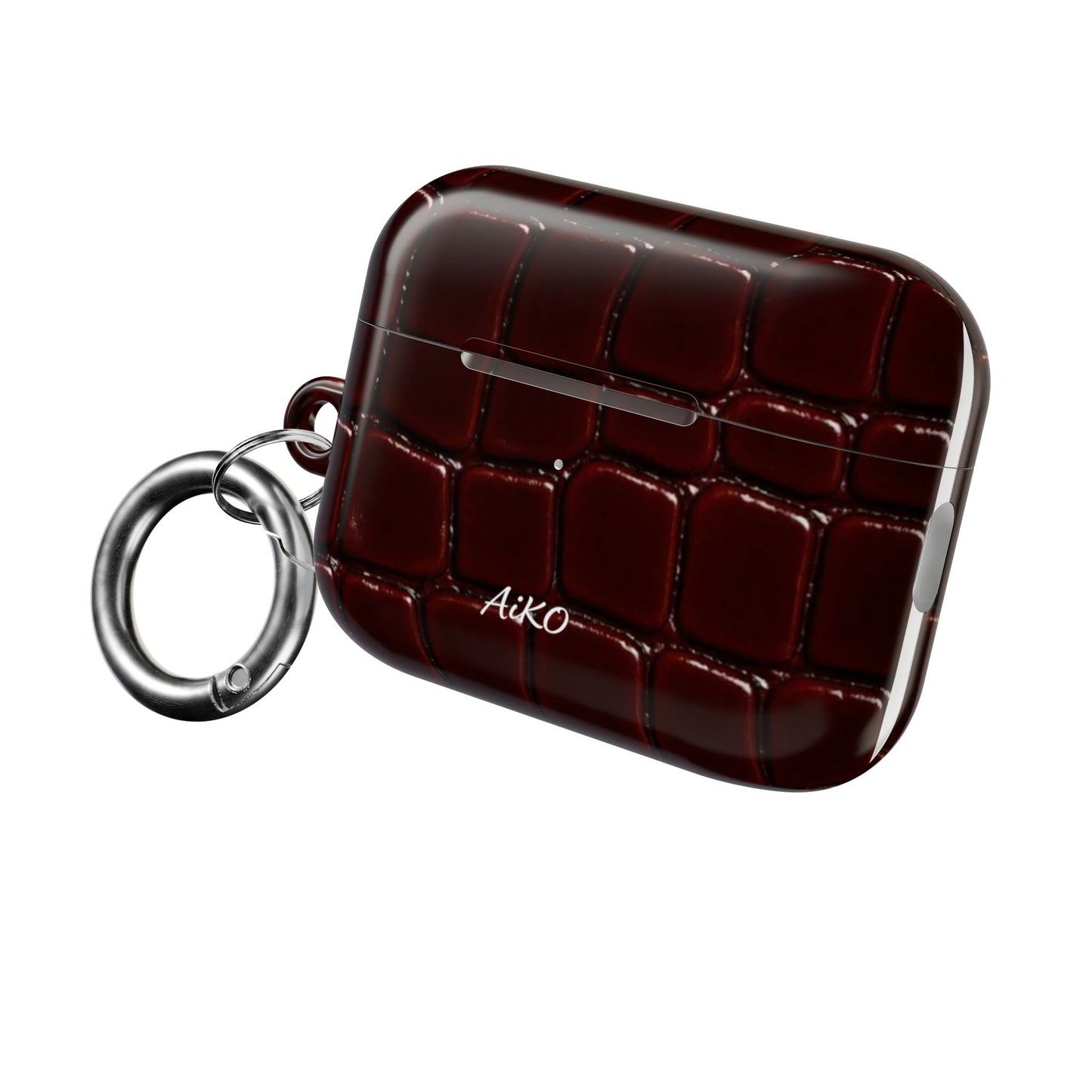Crocodile Airpods Cases