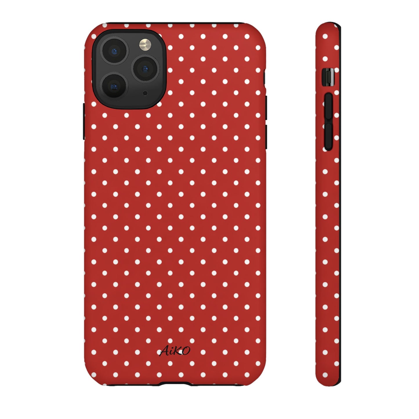 Ladybug V3