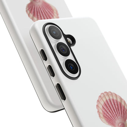 Shell Blush