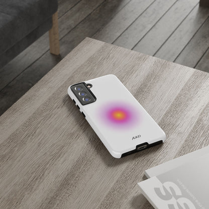 Aura