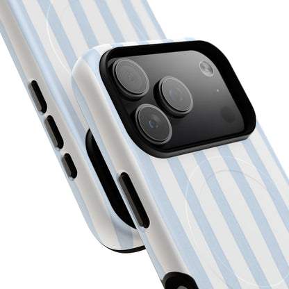 Coastal Stripes (Magsafe)