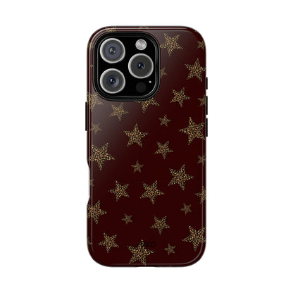 Leo Star