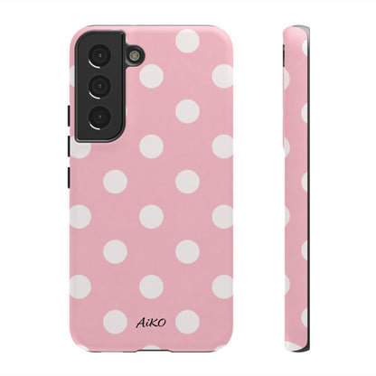 PolkaDoll V3