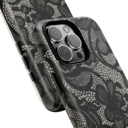 Vintage Lace (Magsafe)