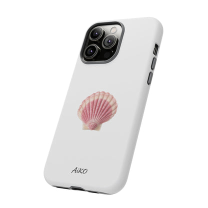 Shell Blush