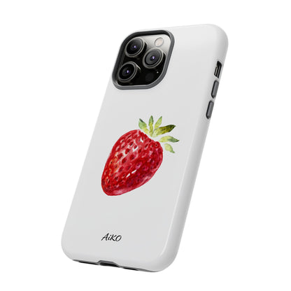 Strawberry Case