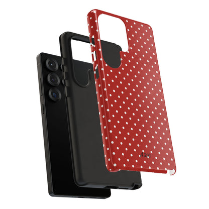 Ladybug V3