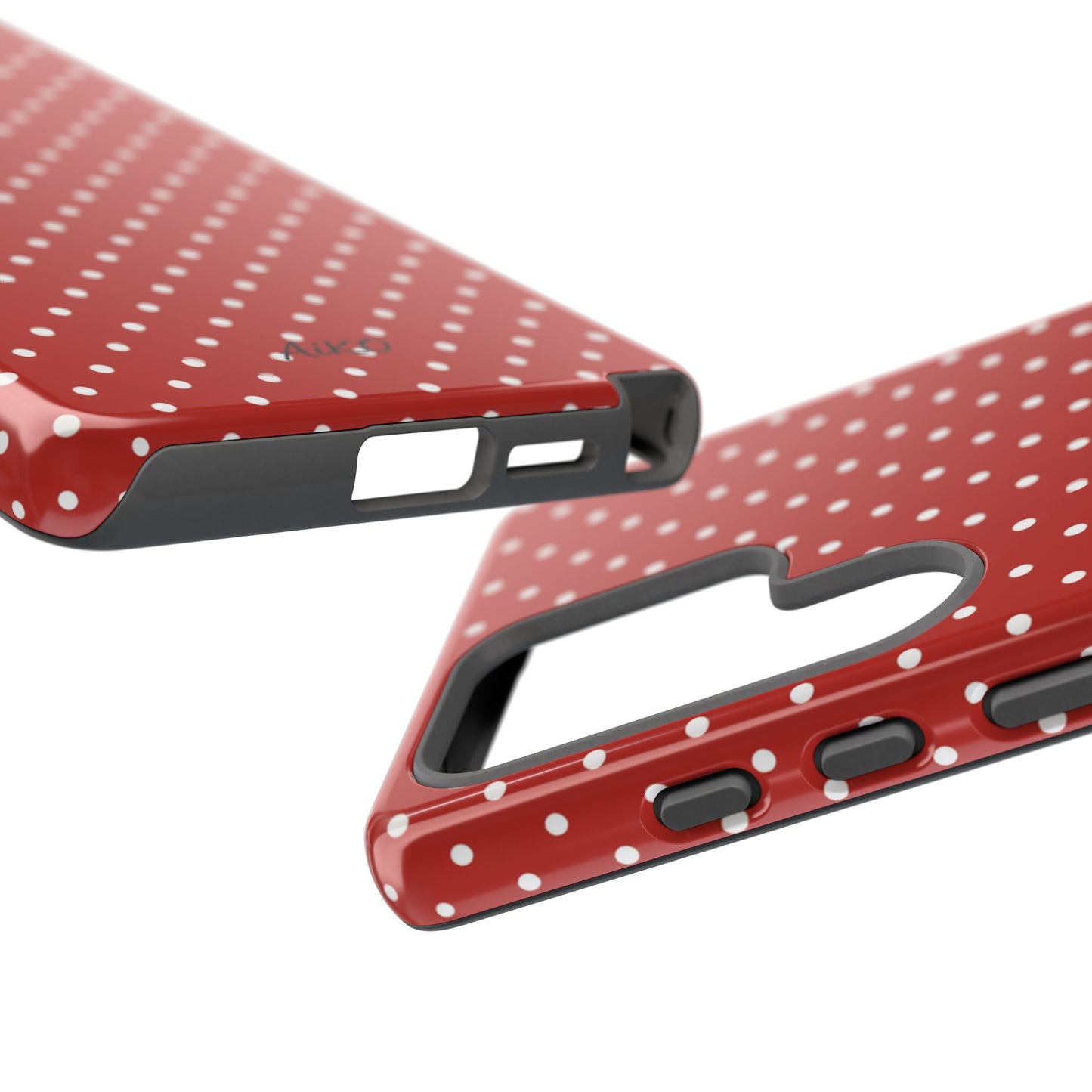 Ladybug V3