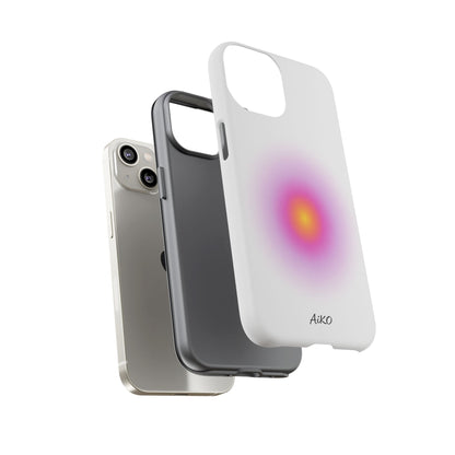 Aura