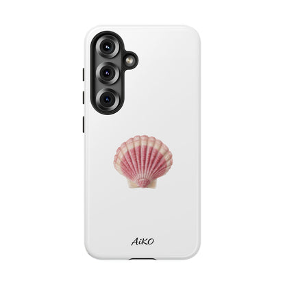 Shell Blush