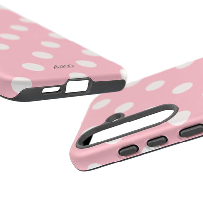 PolkaDoll V3