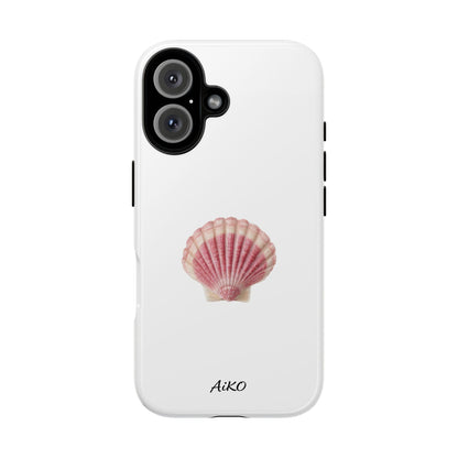 Shell Blush