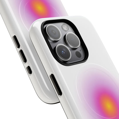 Aura (Magsafe)