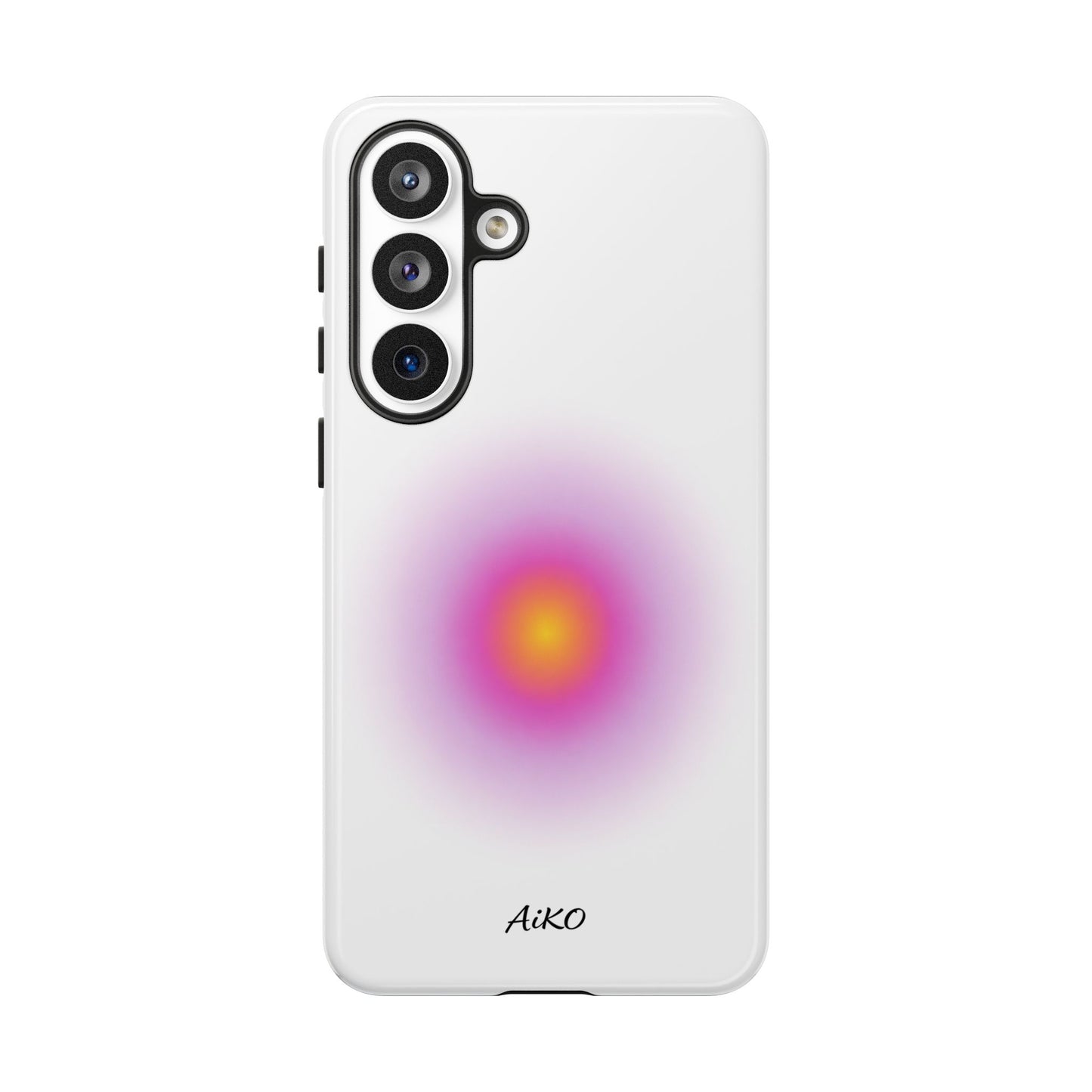 Aura