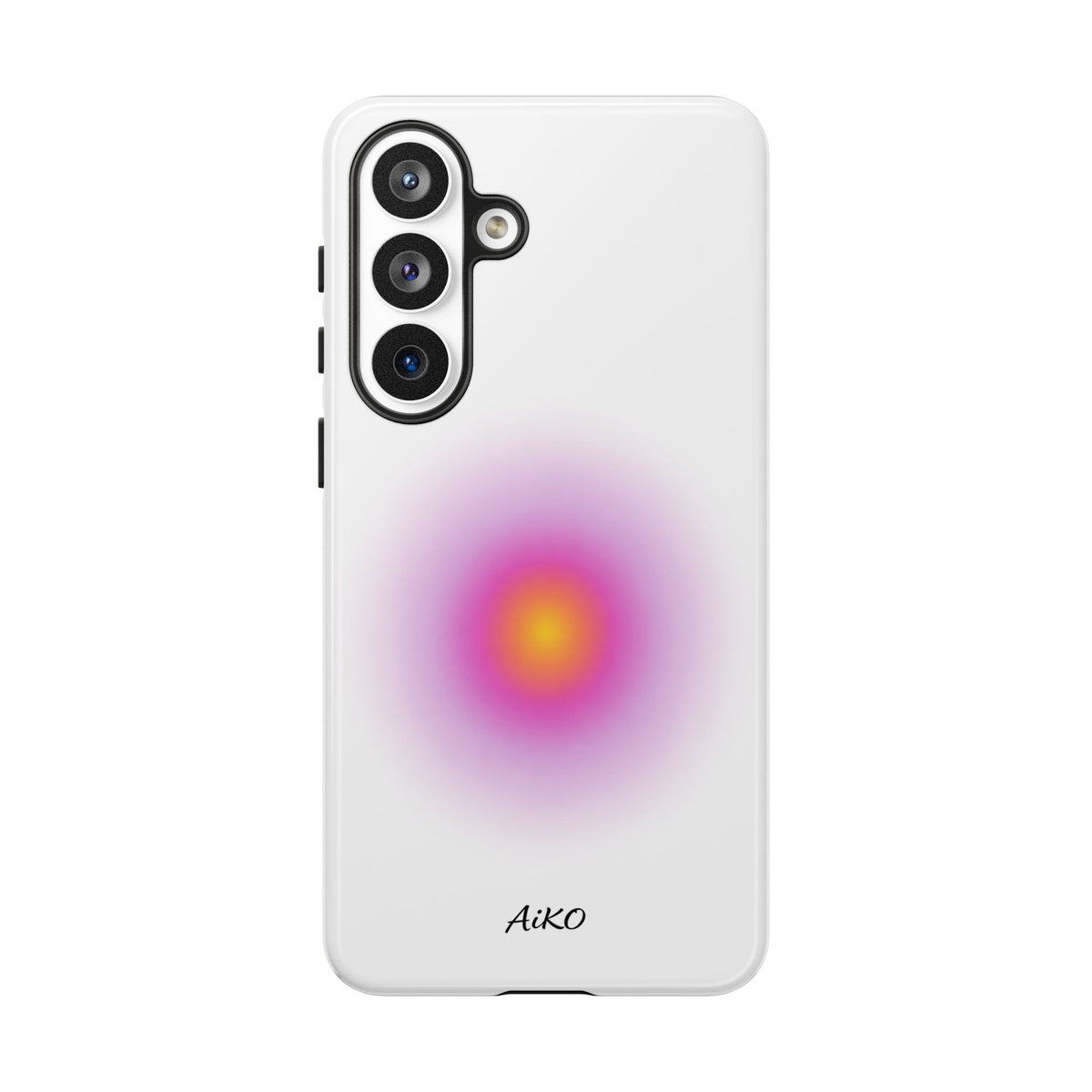 Aura