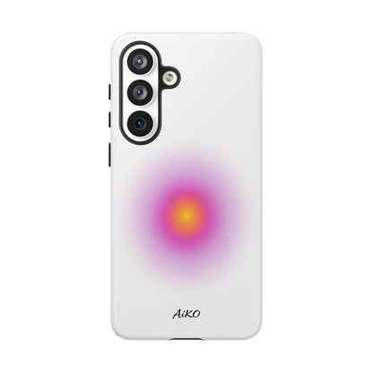 Aura
