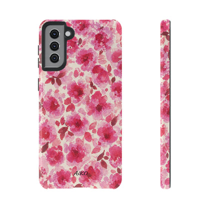 Pink Blossom