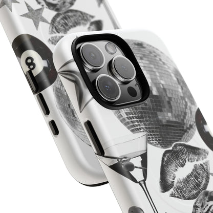 Fashion Muse (Magsafe)