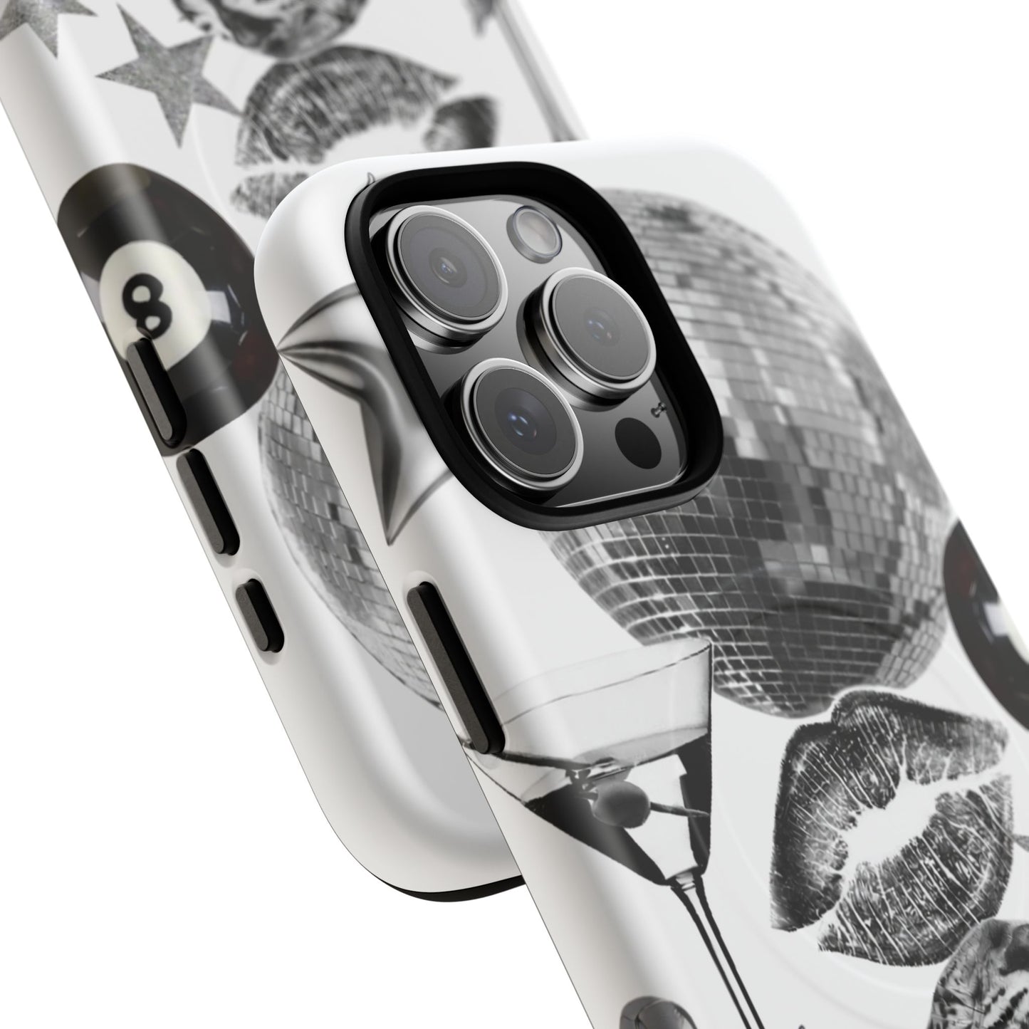 Fashion Muse (Magsafe)