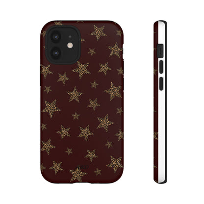 Leo Star