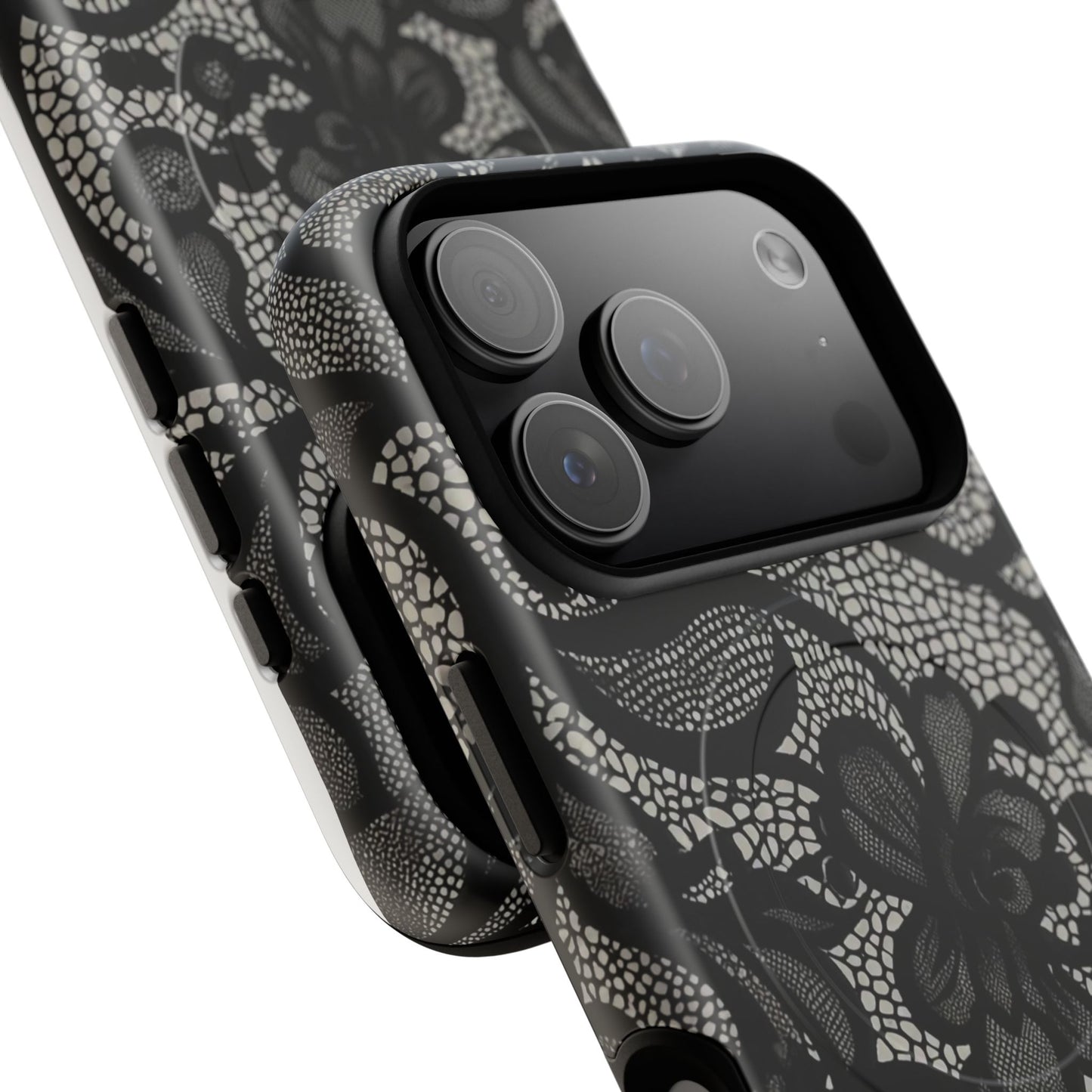 Vintage Lace (Magsafe)