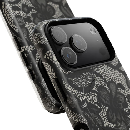 Vintage Lace (Magsafe)
