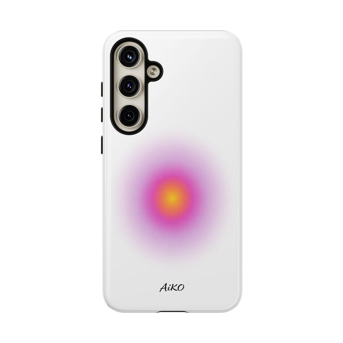Aura