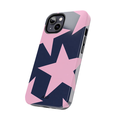 Pretty in Stars