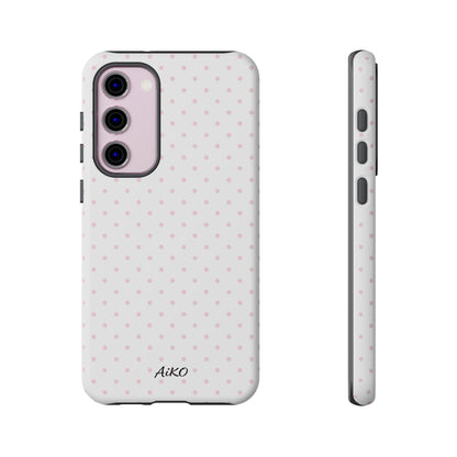 PolkaDoll