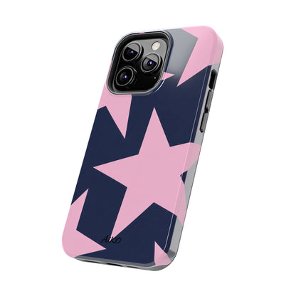 Pretty in Stars
