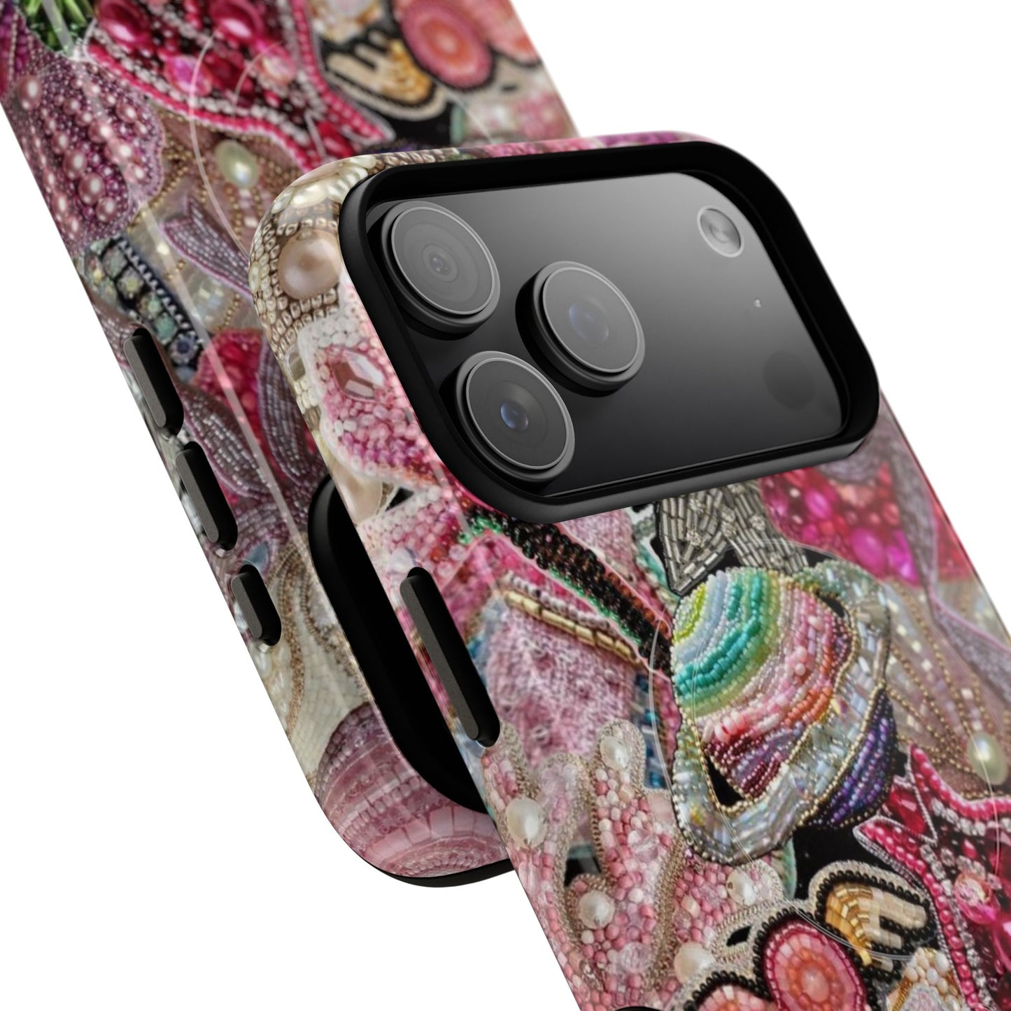 Tropical Treasure (Magsafe)